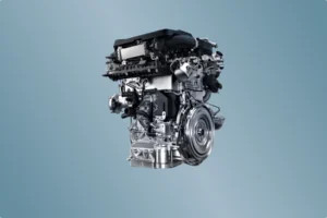 1-dedicated-hybrid-engine