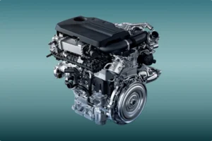 1-dedicated-hybrid-engine