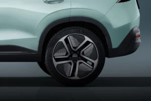 1_futuristic-aluminium-velg