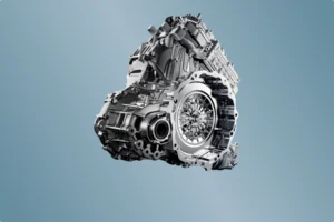 2-dedicated-hybrid-transmission