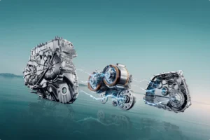 2-dedicated-hybrid-transmission