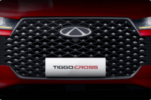 _2-exterior-tiggo-cross-DcDkJsQl