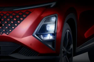 2_chery-C5 arrowheads-dynamic-ledp