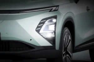 2_full-led-highbeam-lowbeam
