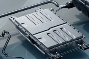 3-dedicated-hybrid-battery
