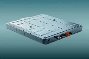 3-dedicated-hybrid-battery-powerful-drive-motor