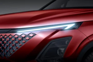 3_chery-C5 seamless-horizon-drl