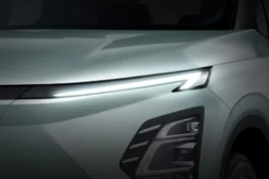 3_led-daytime-running-light