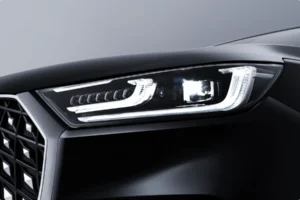 _4-exterior-tiggo-8-pro-max-IrGv6Knb