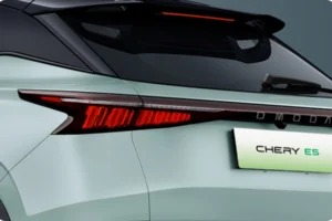4_LED-Rear-Lamp
