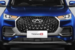 _5-exterior-tiggo-8-Dw7AhA7f
