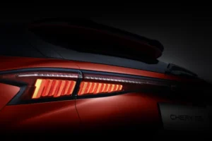 5_chery-C5 full-led-rear-lamp-with-sequential-turning-light