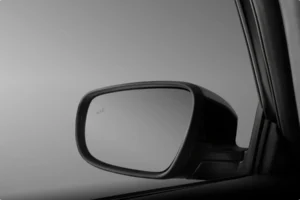 _6-exterior-tiggo-8-pro-max-CV_D9DJH