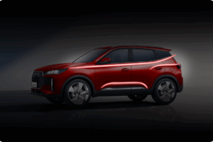 _6-exterior-tiggo-cross-Dq11Gi44