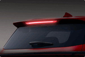 _7-exterior-tiggo-cross-_Kr3OYoL