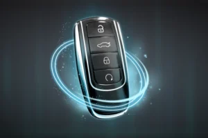 8_chery-C5 chery-c5-key