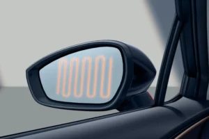9_chery-C5 rear-door-heater