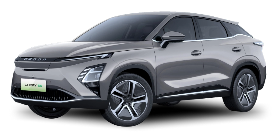 CHERY-E5-Grey-Morganite