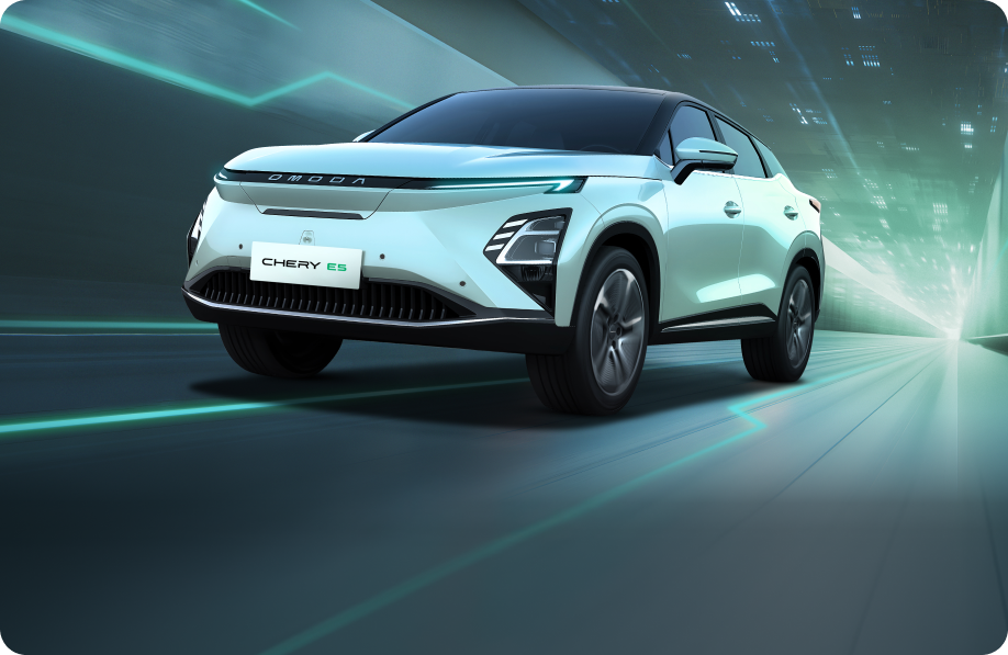 CHERY-E5-Highlight-Specs-Desktop CHERY-E5-Highlight-Specs-Desktop