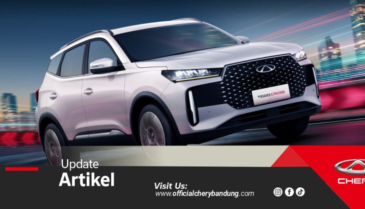 Chery Mobil Bandug Artikel2 new