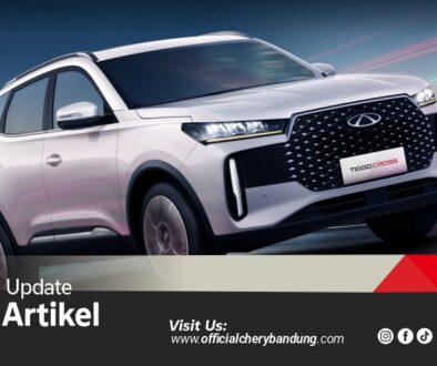 Chery Mobil Bandug Artikel2 new