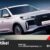 Chery Mobil Bandug Artikel2 new