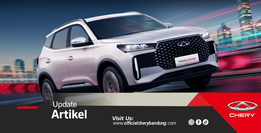 Chery Mobil Bandug Artikel2 new Chery Mobil Bandug Artikel2 new