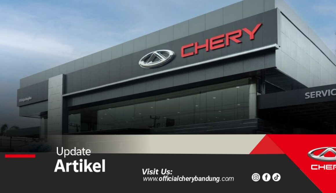 Chery Mobil Bandug Artikel3 new
