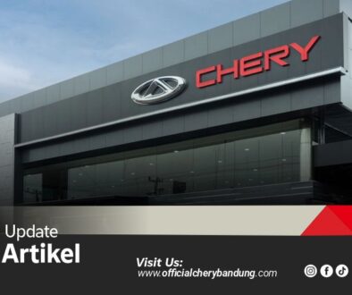 Chery Mobil Bandug Artikel3 new