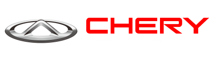 Dealer Chery Bandung