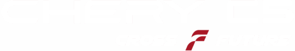 c5-logo c5-logo