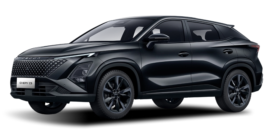 car-black-platinum