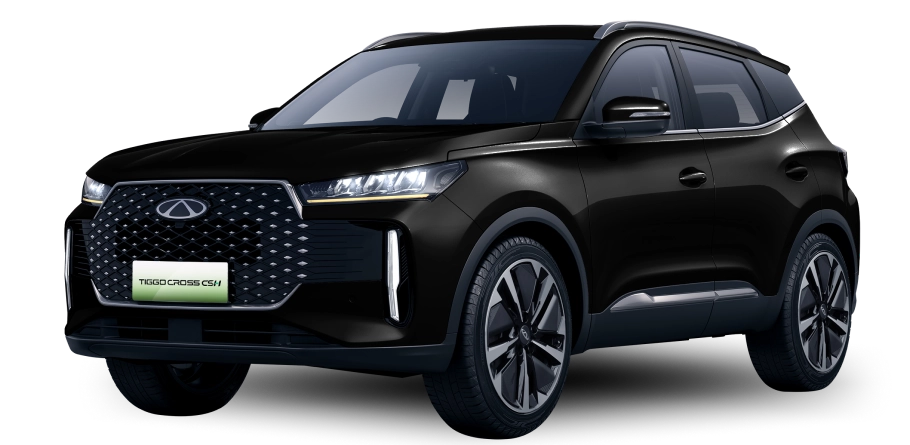 car-black-platinum
