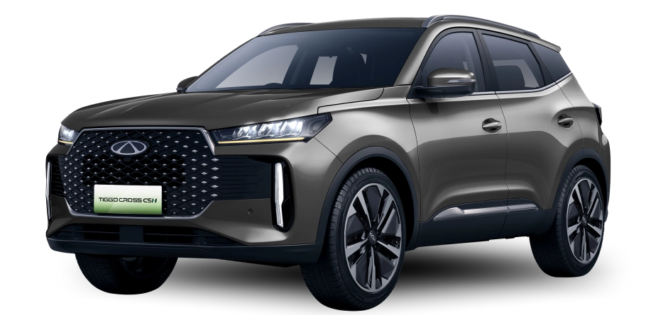 car-grey-quartz