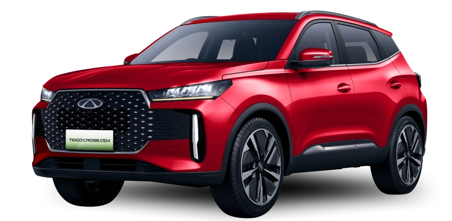 car-red-ruby