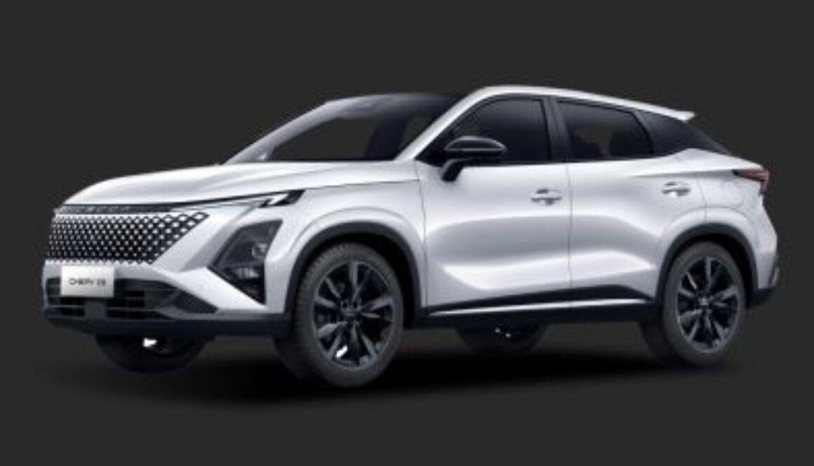 chery-C5-img