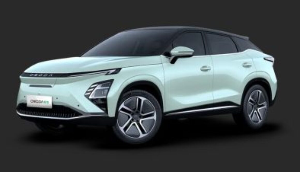 chery-E5-img