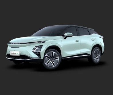 chery-E5-img