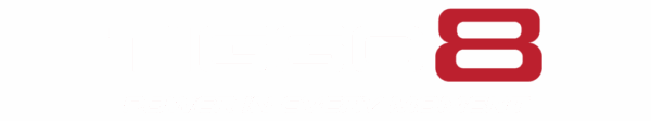 logo logo