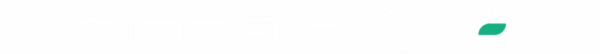 logo-white