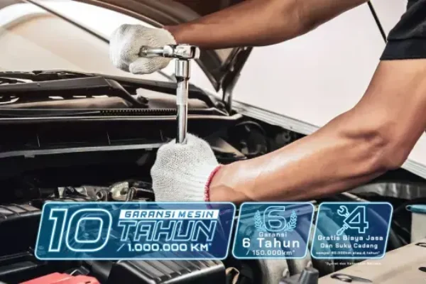 servis-gratis-C89gIR2Y servis-gratis-C89gIR2Y