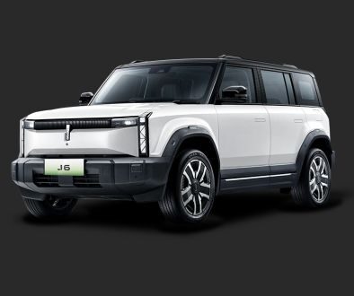 tiggo-j6img